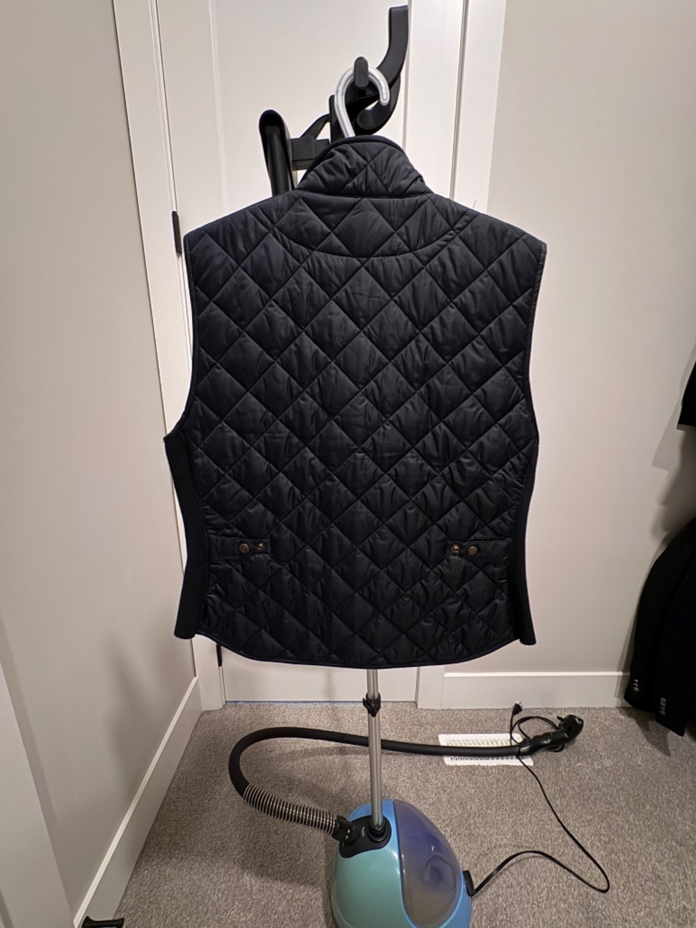 Polo Ralph Lauren - Vest - Picture 2 of 10